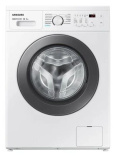 Samsung WW-60A4S00CE / 6кг, 1000об